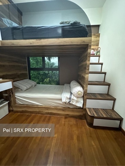 Signature At Yishun (D27), Condominium #568001891